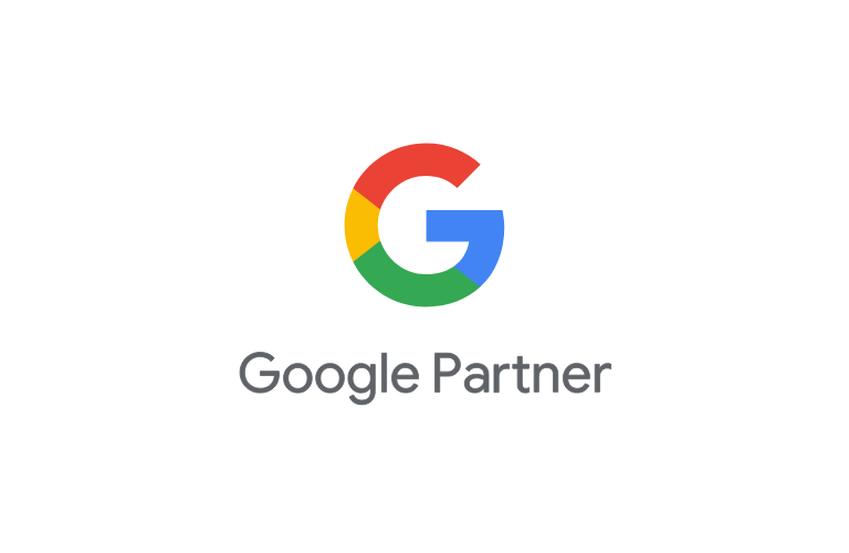 Google Partner (1)